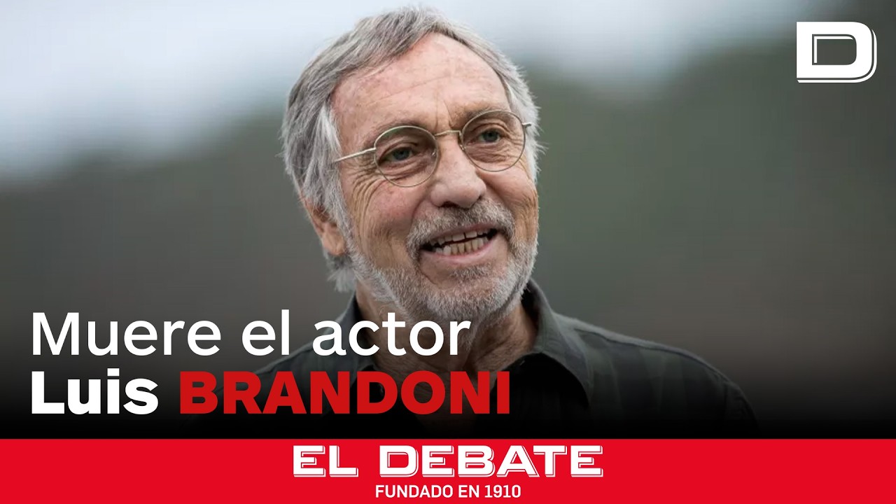 A YouTube thumbnail with maxres quality