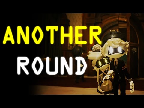 Oil Relatives | Another Round [ Murder Drones AMV ] ( FNAF song )