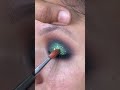 #eyemakeup #shortsvideo #hindisong #views_viral