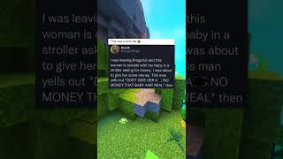 This Was A Wild Ride