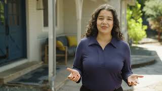 HomeIntel Coaching Video by PG&E