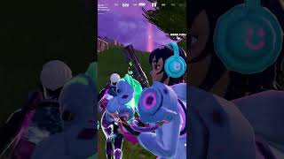 This Went Wild in Build Mode! 😂 | Fortnite Squad Moments | FRAMEDROPPED #fortnite #shorts #viral