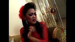 Ema Ardana - Saranjang (Official TP Production)