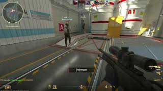 У У У У Твоя Мать Ш