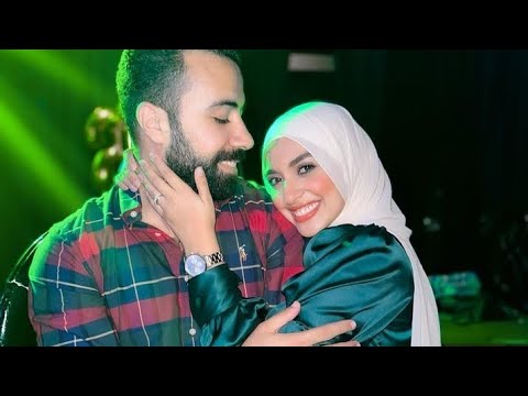 رد جوز البلوجر نادية الخولي على خناقتها مع دالا المهندس مش هاتصدق قال إيه