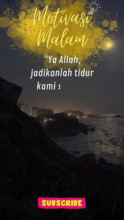 Ucapan SELAMAT MALAM ISLAMI || #shorts #storyislami #dakwahislam #viral #shortsviral #ucapan