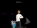 Romantic Boy: Hilarious Dance Moves: Machi Badhaye Pallu song Festival Vibe! #short #event #folksong