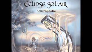Eclipse Sol-Air / Once upon a time