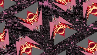 Terminal 00 ~ 9th Anniversary Remix Compilation (Full Album Stream)