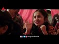 Anaganaga Oka Uru Video Song || Hello Video Songs || Akhil Akkineni, Kalyani Priyadarshan