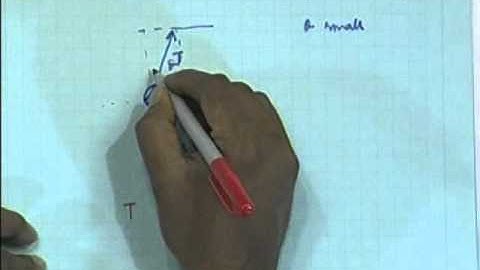 lec 01 - Introduction : Getting Started with an Example