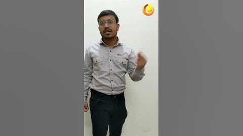 Zoho Cliq- Team collaboration made easier.