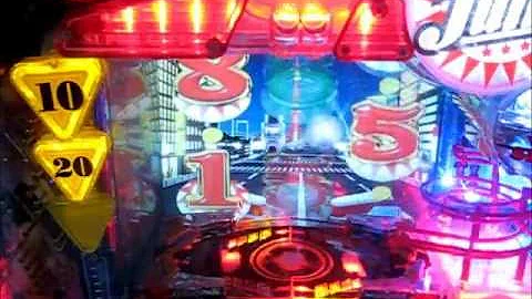 パチンコジュリーザピンボール Mp3 パチンコジュリーザピンボール Mp3
