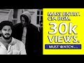 Best Intro Scene Ever In Hollywood | MASS ENTRY | Malayalam Bgm | 2018 HD