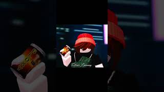 Moulaga trend part - 13 #roblox #youtubeshorts