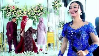 DANGDUT LAWAS MAYA HARTA DAN SURGA PRIA IDAMAN HASRAT MURNI LUCKY LARAS CAMPURSARI