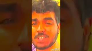 Maniye Manikuyile  Ilayaraja