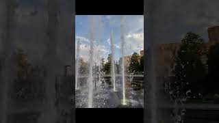 18033281930453726