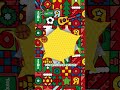 トイザらスでクリスマスセール開催中！Nintendo Switchやトミカなど人気のおもちゃが大集合🎁全国のトイザらスにサンタポストも登場🎅#トイザらス #ベビーザらス #クリスマス