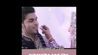AY SADJA MAPINDA tausog love song