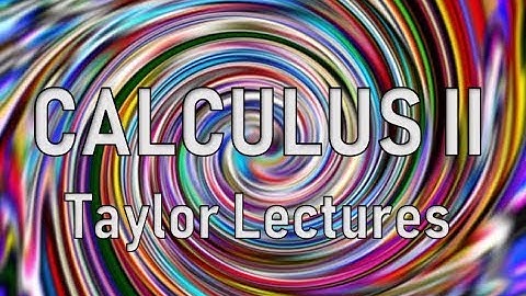 32  Math 1242 Sec  8 2 Geometric and Telescoping Series