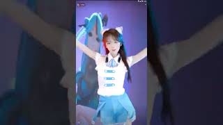 小白甜❄️20220823163814