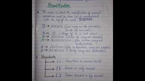 Class 5 Maths Chapter 4 Operations with large numbers