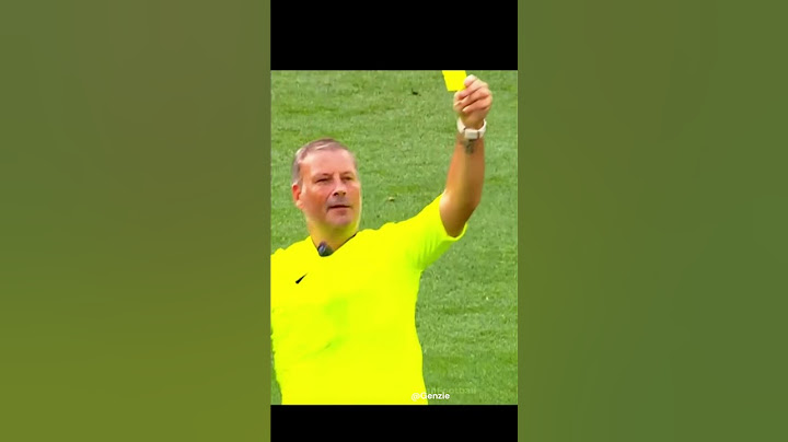 Funny Fake Referee Whistle Moments!  #football