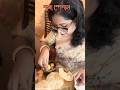 Pooja special…. #viral #highlights #recipe #shorts #everyone #puja #luchi
