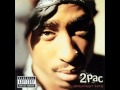 2pac  how long will they mourn me featuring nate dogg