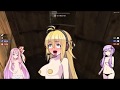 【7DTD】あかねとマキと、時々パ○ツ Part6.5