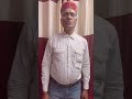 सच्चे प्रेम प्रसाद का महत्व#facts#motivational#ytshorts