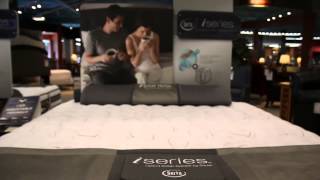 Sams Best Brands Plus American Mattress Sale