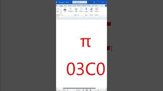 Top Ms Word Keyboard Shortcuts   Boost Your Speed In Seconds shorts