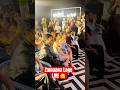 Zamaana Lage Metro In Dino Arijit Singh Pritam Shashwat S Metro In Dino Song Tseries