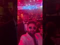 Gangnam style #shotrs #funny #trending #funny #viral