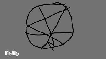 Challenge Countdown from 6200