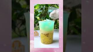 Two Ways To Eat Kiwis Kittygod Cn Foodtiktok Catsoftiktok Catlover