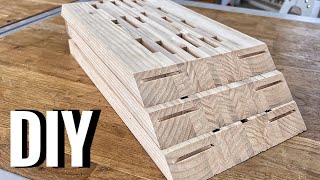 Cool woodworking project. Woodworking. DIY.