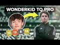 I Was An FM Wonderkid And Became A Pro Here S How I Was An FM Wonderkid And Became A Pro Here S How