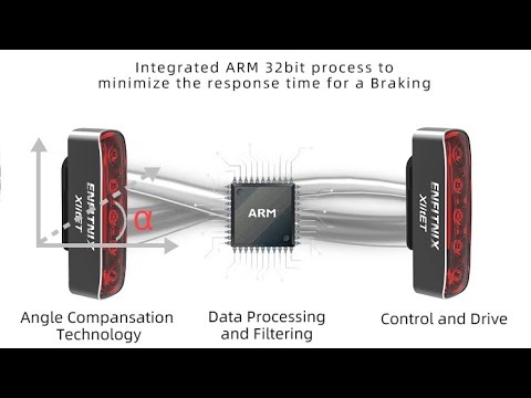 Video: Zipp Tangente G40: Bagong 40mm na gulong ng graba