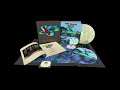 The Quest – Limited Deluxe Box Trailer