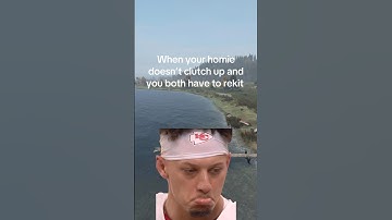 Getting sent to the coast on DayZ #dayz #dayzstandalone #dayzgameplay #dayzpvp #dayzraid #gaming