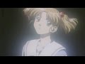 センチメンタルグラフティ(PS版) OP