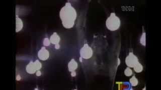 Milva - Clip La Piramide Di Cheope Di Franco Battiato