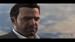 #MaxPayne3 #PC #SwiftyUnknown