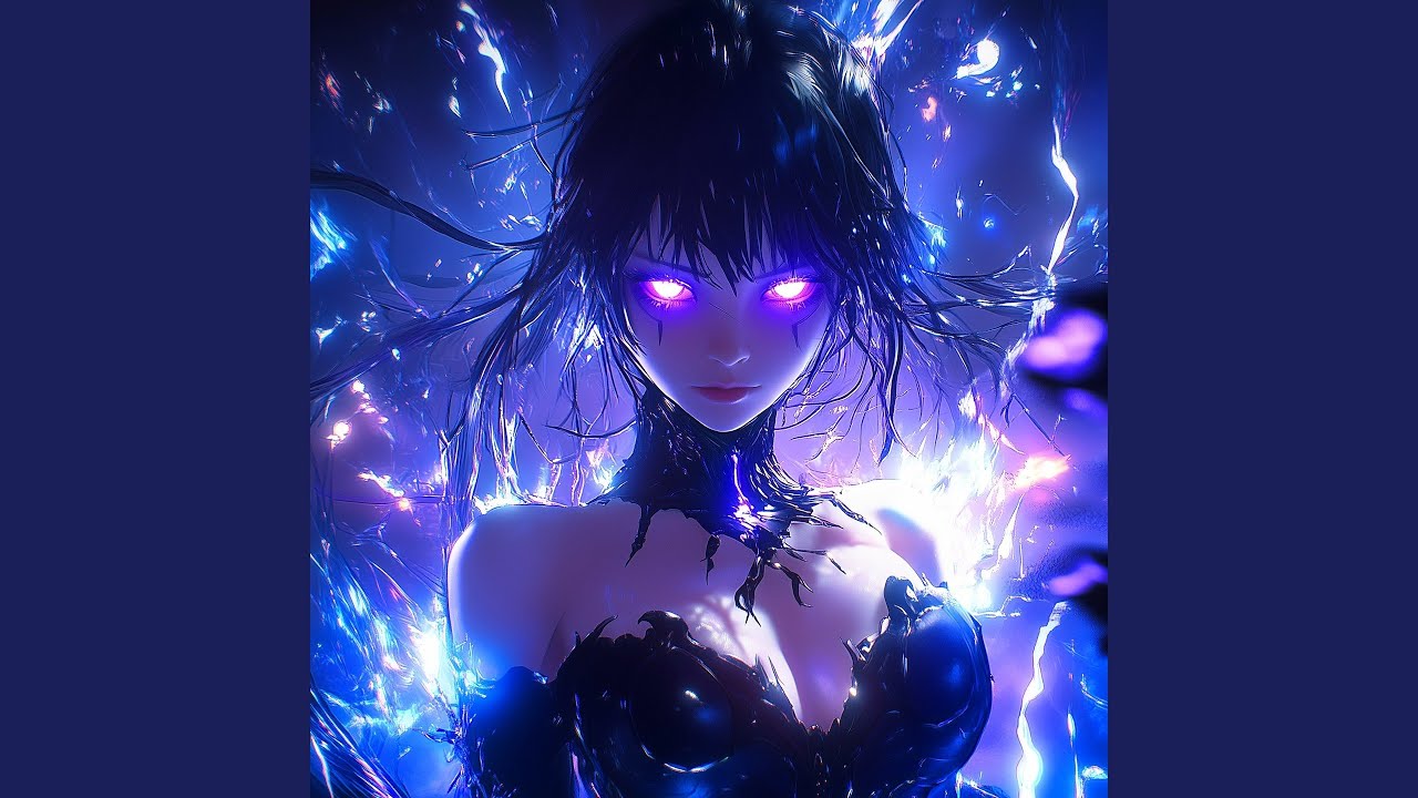 ODNOGO ULTRAFUNK (feat. KVSHX) [Slowed]