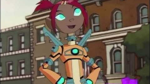 tfa-transwarped (part 5)