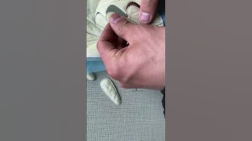 Ultrasonic sewing machine punching machine