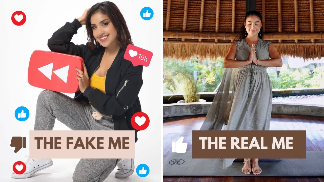 Зависимость от того, чтобы тебя любили и чтобы ты вписывался в коллектив.